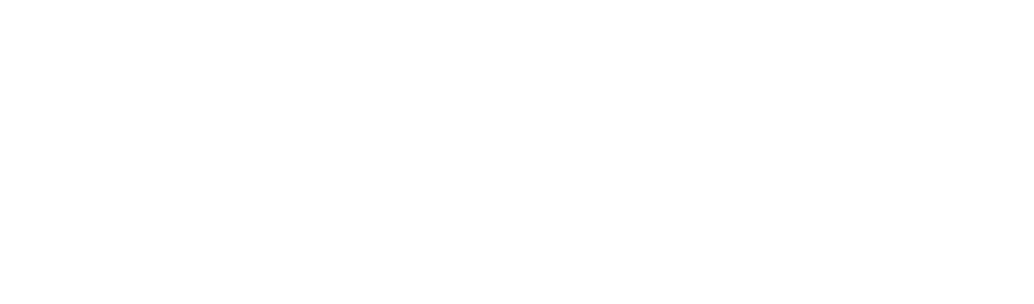 Fastsecurepay
